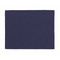 RPET-Flanell Fleece-Decke