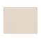 RPET-Flanell Fleece-Decke