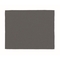 RPET-Flanell Fleece-Decke
