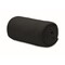 RPET-Polar Fleece-Decke