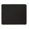 RPET-Polar Fleece-Decke