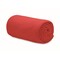 RPET-Polar Fleece-Decke