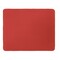 RPET-Polar Fleece-Decke