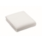 RPET-Polar Fleece-Decke