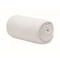 RPET-Polar Fleece-Decke