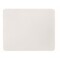 RPET-Polar Fleece-Decke