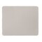RPET-Polar Fleece-Decke
