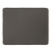 RPET-Polar Fleece-Decke