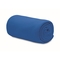 RPET-Polar Fleece-Decke