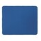 RPET-Polar Fleece-Decke