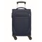 Soft-Trolley 600D RPET