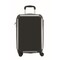 Trolley PC/ABS