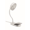 Tischventilator mit Licht