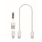 Multifunktionales Kabel-Set