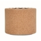 Wireless Lautsprecher Kork