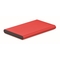 Powerbank 4000 mAh