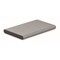 Powerbank 4000 mAh