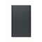 Powerbank 4000 mAh