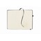 DIN A5 Notizbuch PU