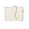 DIN A5 Notizbuch PU