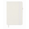 DIN A5 Notizbuch PU