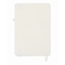 DIN A5 Notizbuch PU