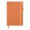 DIN A5 Notizbuch PU