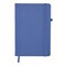 DIN A5 Notizbuch PU