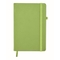 DIN A5 Notizbuch PU