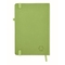 DIN A5 Notizbuch PU
