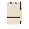 DIN A6 Notizbuch-Set