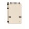 DIN A6 Notizbuch-Set