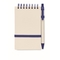 DIN A6 Notizbuch-Set