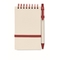 DIN A6 Notizbuch-Set