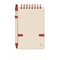 DIN A6 Notizbuch-Set