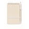 DIN A6 Notizbuch-Set