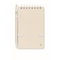 DIN A6 Notizbuch-Set