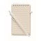 DIN A6 Notizbuch-Set