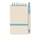 DIN A6 Notizbuch-Set