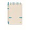 DIN A6 Notizbuch-Set