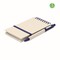 DIN A6 Notizbuch-Set