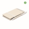 DIN A6 Notizbuch-Set