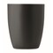 Kaffeebecher, matt 290 ml