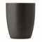 Kaffeebecher, matt 290 ml