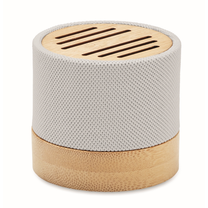 Wireless Lautsprecher