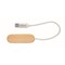 3 Port 2.0 USB Hub