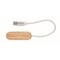 3 Port 2.0 USB Hub