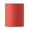 Kaffeebecher, matt 300 ml