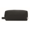 Kosmetiktasche Canvas 220 g/m²