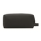 Kosmetiktasche Canvas 220 g/m²
